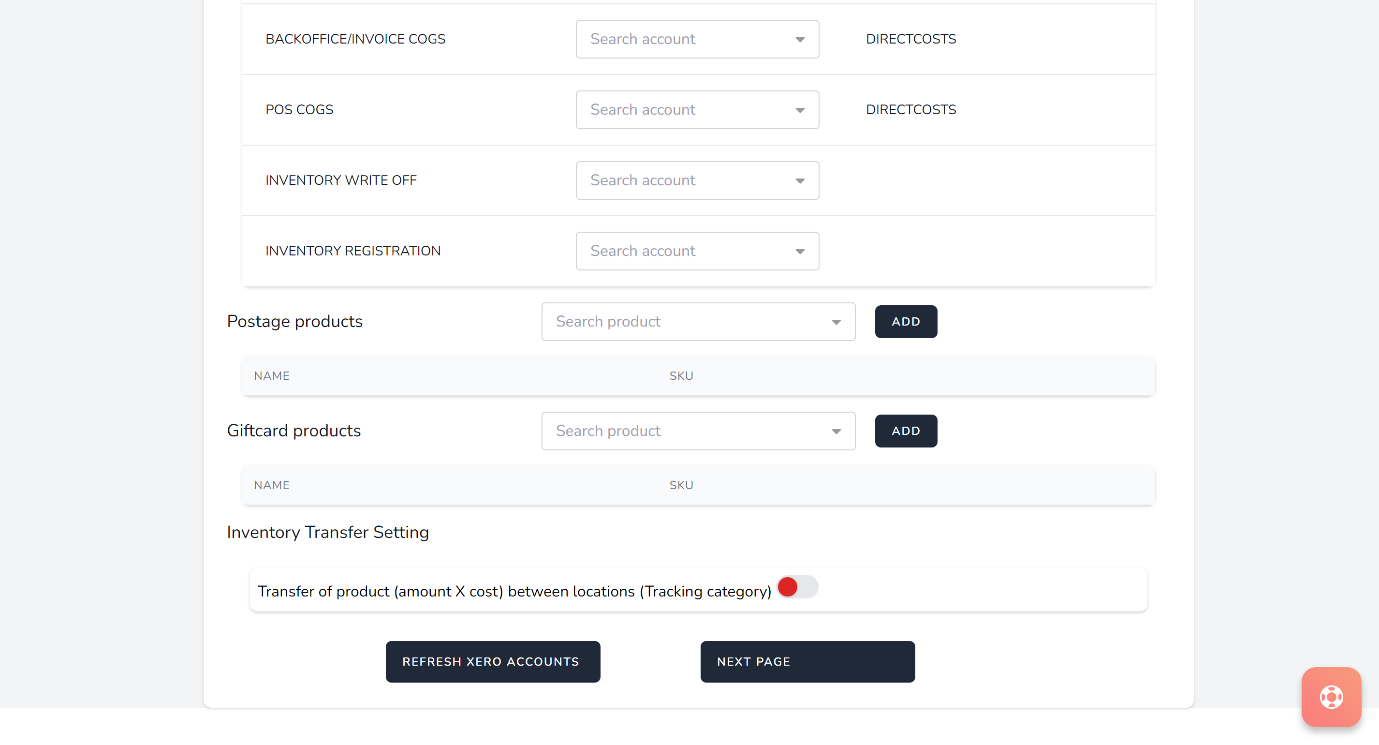 A screenshot of a computerDescription automatically generated