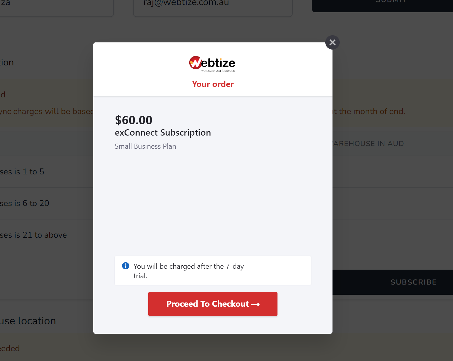 A screenshot of a web pageDescription automatically generated